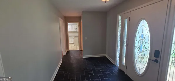 $2,900 | 3325 North Quay Drive, Columbus, GA 31909