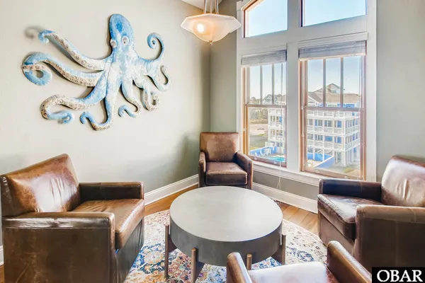 $2,550,000 | 27245 Hattie Creef Landing Court, Salvo, NC 27982