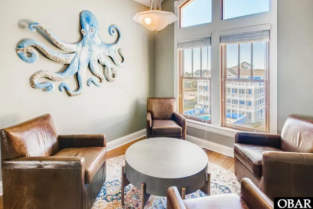 $2,550,000 | 27245 Hattie Creef Landing Court, Salvo, NC 27982