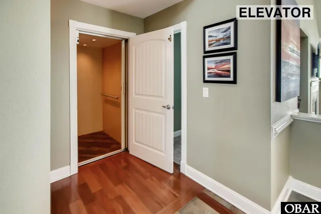 $2,550,000 | 27245 Hattie Creef Landing Court, Salvo, NC 27982