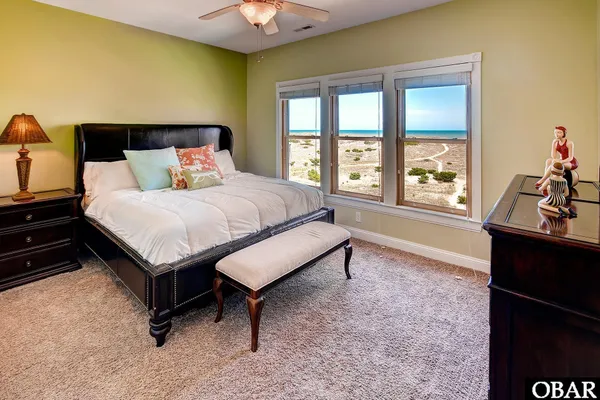 $2,550,000 | 27245 Hattie Creef Landing Court, Salvo, NC 27982