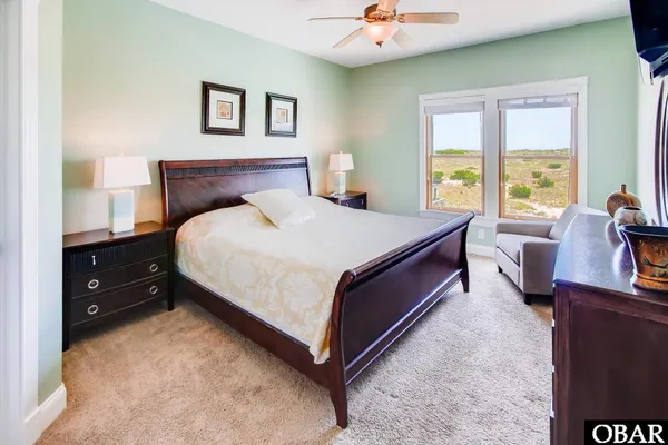 $2,550,000 | 27245 Hattie Creef Landing Court, Salvo, NC 27982