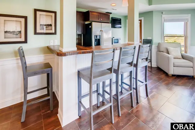 $2,550,000 | 27245 Hattie Creef Landing Court, Salvo, NC 27982