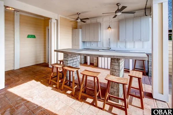 $2,550,000 | 27245 Hattie Creef Landing Court, Salvo, NC 27982