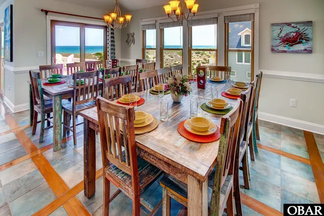 $2,550,000 | 27245 Hattie Creef Landing Court, Salvo, NC 27982