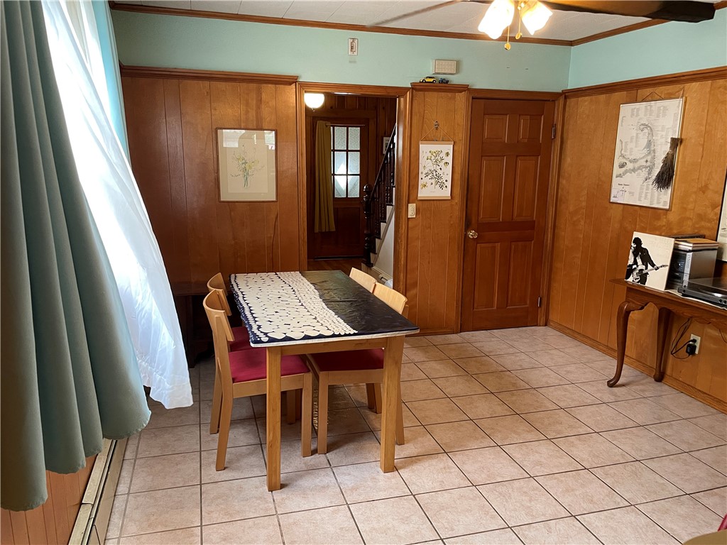 37 Kermit Street Woonsocket, RI 02895 - Photo 11 of 27 Gallery Image 11