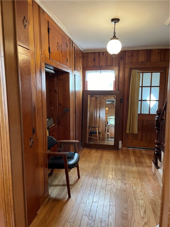 37 Kermit Street Woonsocket, RI 02895 - Photo 12 of 27 Gallery Image 12