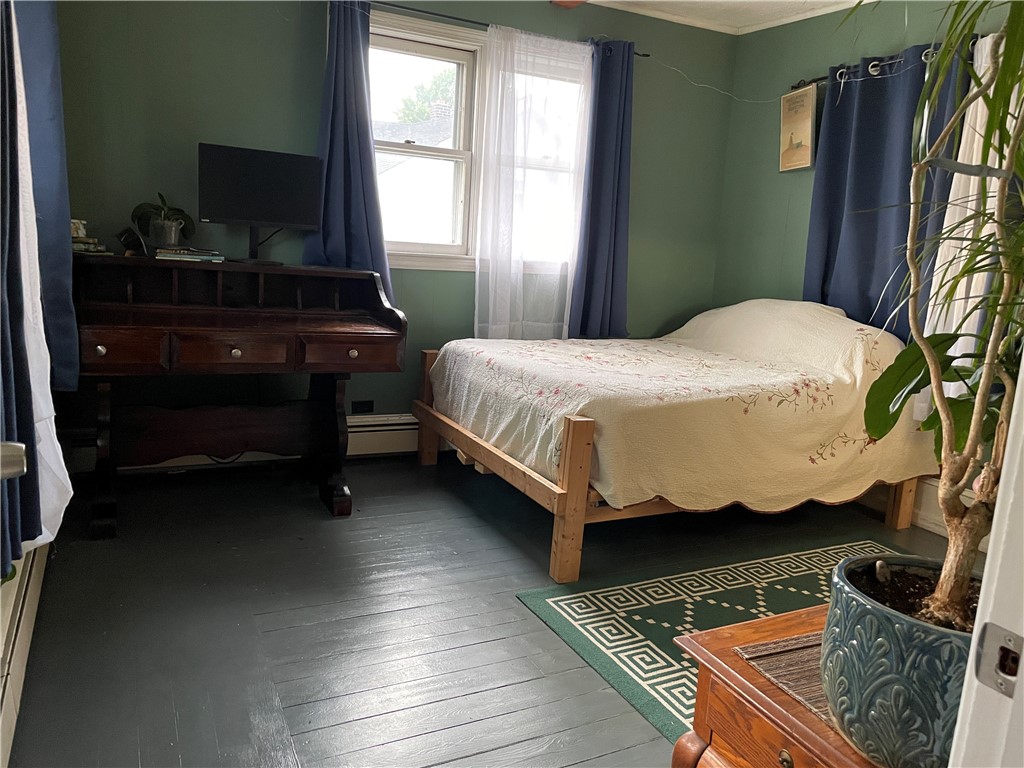 37 Kermit Street Woonsocket, RI 02895 - Photo 13 of 27 Gallery Image 13