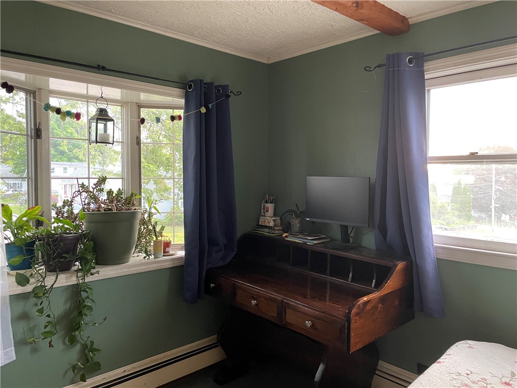 37 Kermit Street Woonsocket, RI 02895 - Photo 14 of 27 Gallery Image 14
