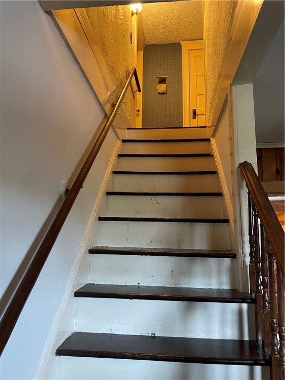 37 Kermit Street Woonsocket, RI 02895 - Photo 15 of 27 Gallery Image 15