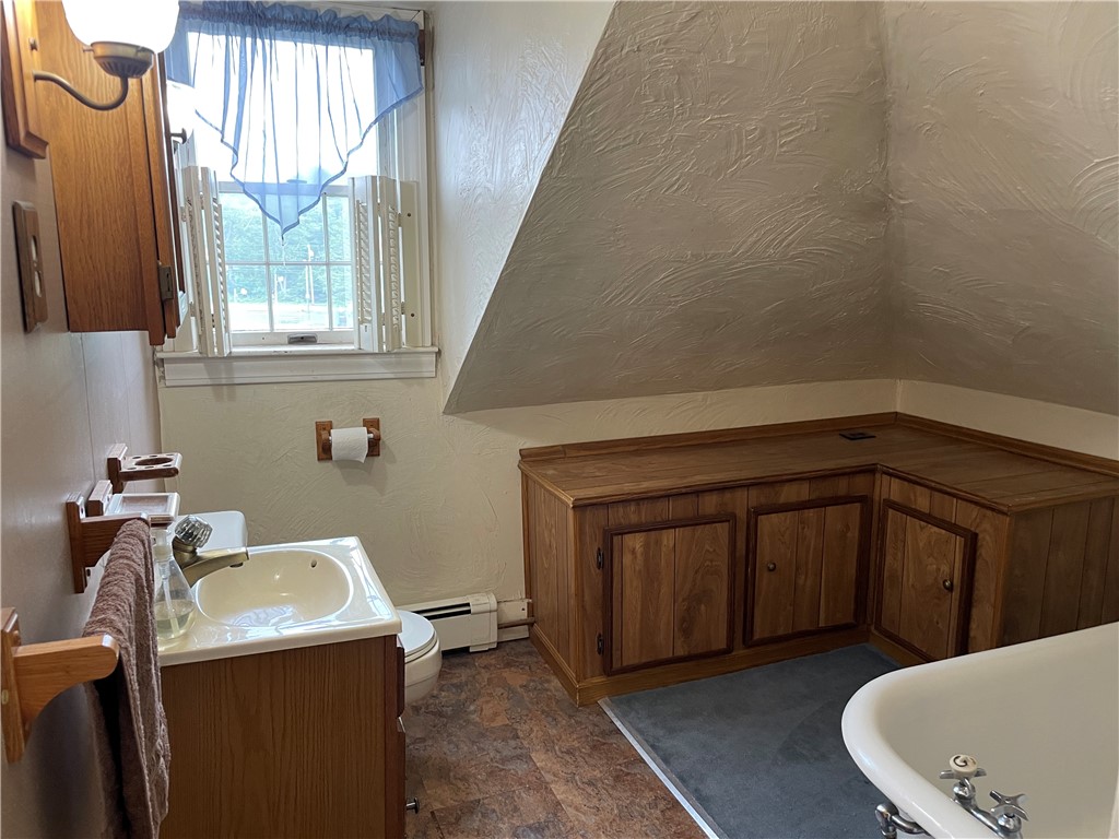 37 Kermit Street Woonsocket, RI 02895 - Photo 17 of 27 Gallery Image 17