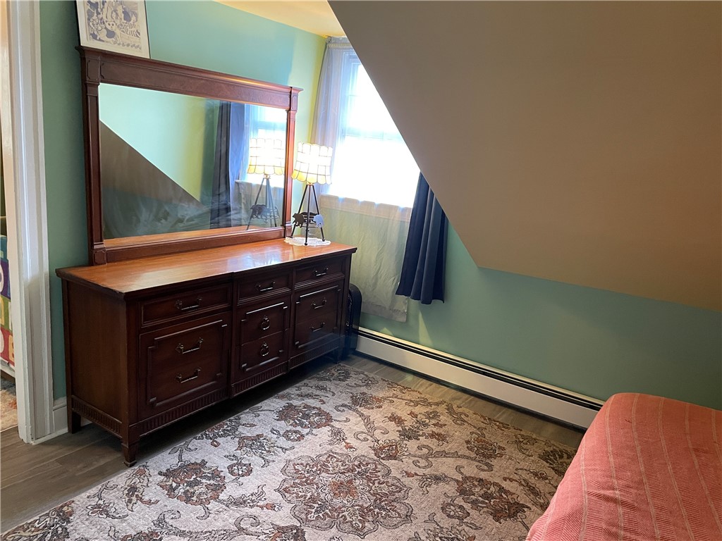 37 Kermit Street Woonsocket, RI 02895 - Photo 18 of 27 Gallery Image 18