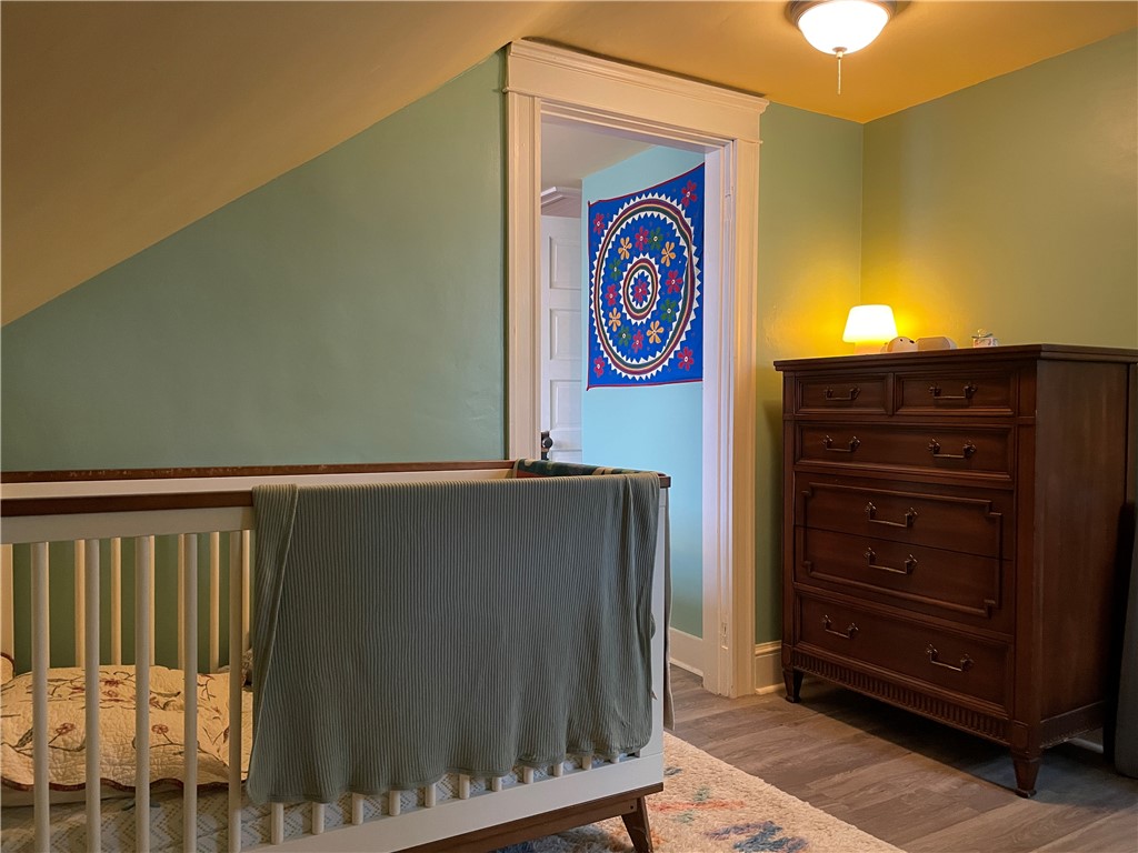 37 Kermit Street Woonsocket, RI 02895 - Photo 19 of 27 Gallery Image 19