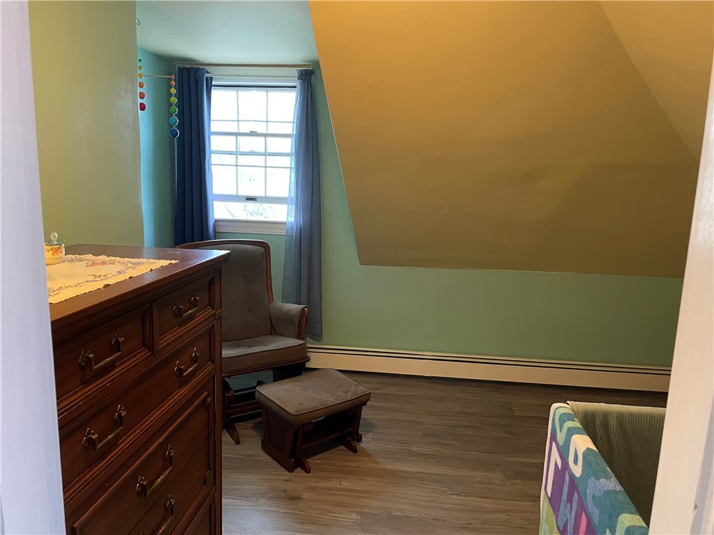 37 Kermit Street Woonsocket, RI 02895 - Photo 20 of 27 Gallery Image 20
