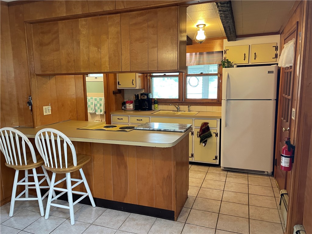 37 Kermit Street Woonsocket, RI 02895 - Photo 9 of 27 Gallery Image 9