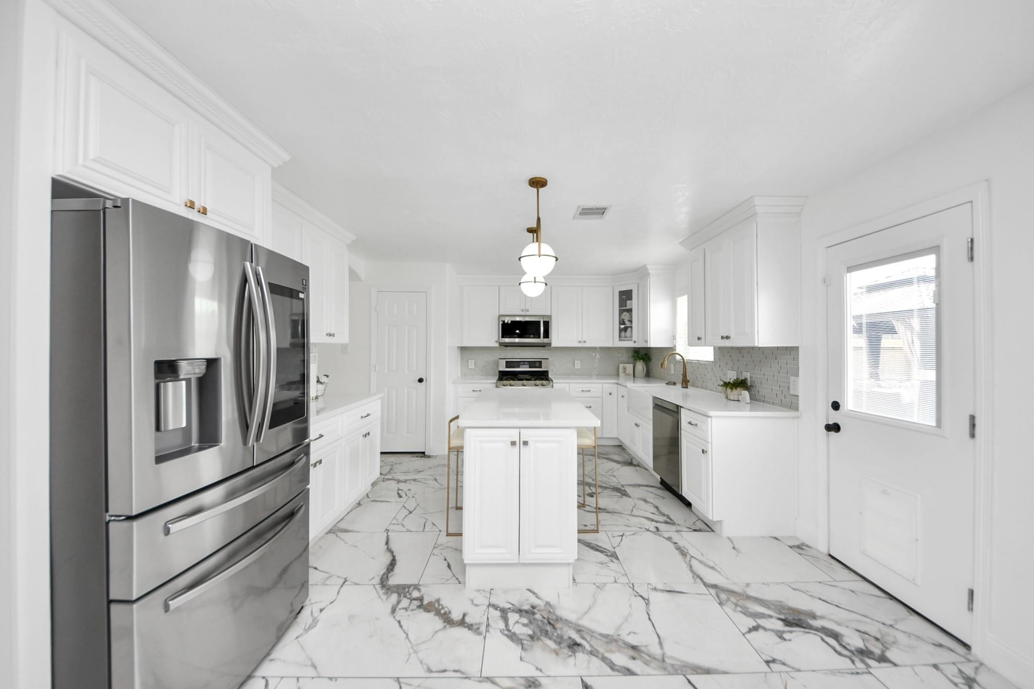 7642 Pheasant Run Humble, TX 77396 - Photo 20 of 50