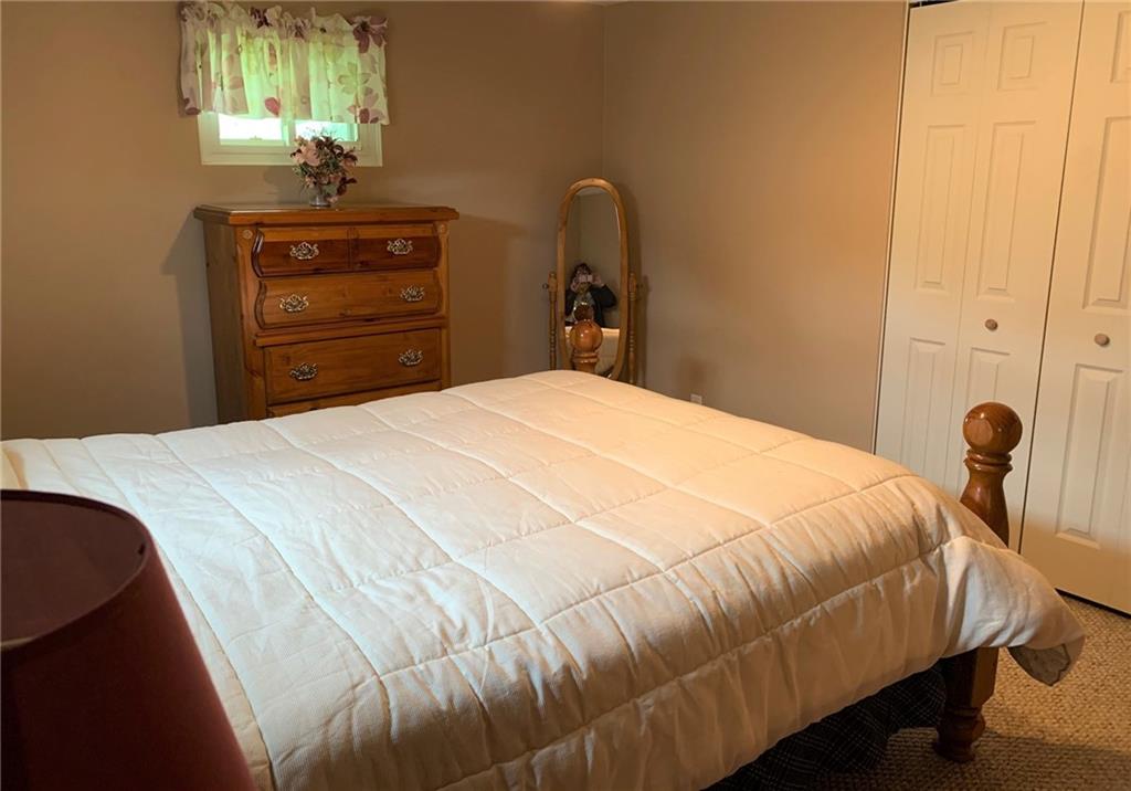 1255 McCaslin Road Clinton, PA 15026 - Photo 11 of 23 Gallery Image 11