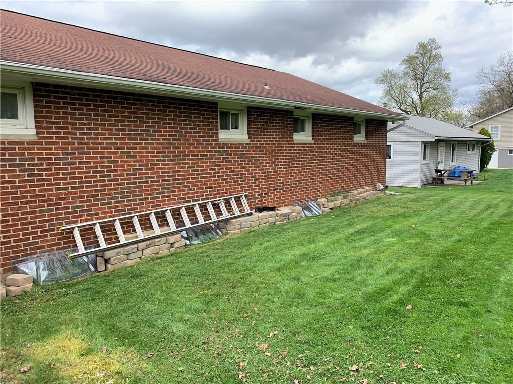 1255 McCaslin Road Clinton, PA 15026 - Photo 20 of 23 Gallery Image 20