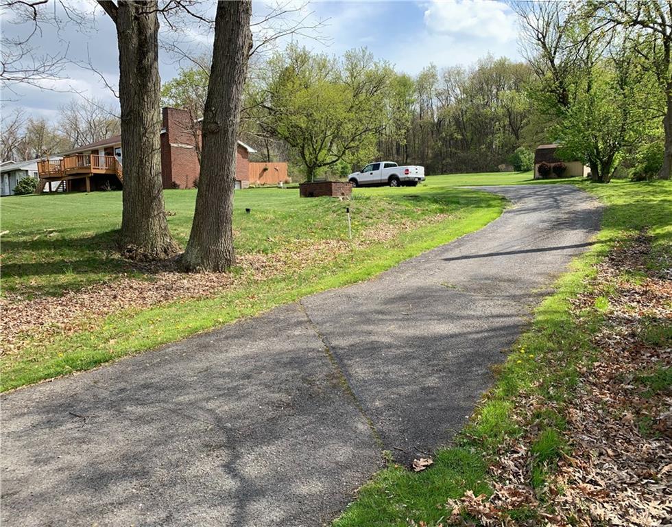 1255 McCaslin Road Clinton, PA 15026 - Photo 3 of 23 Gallery Image 3