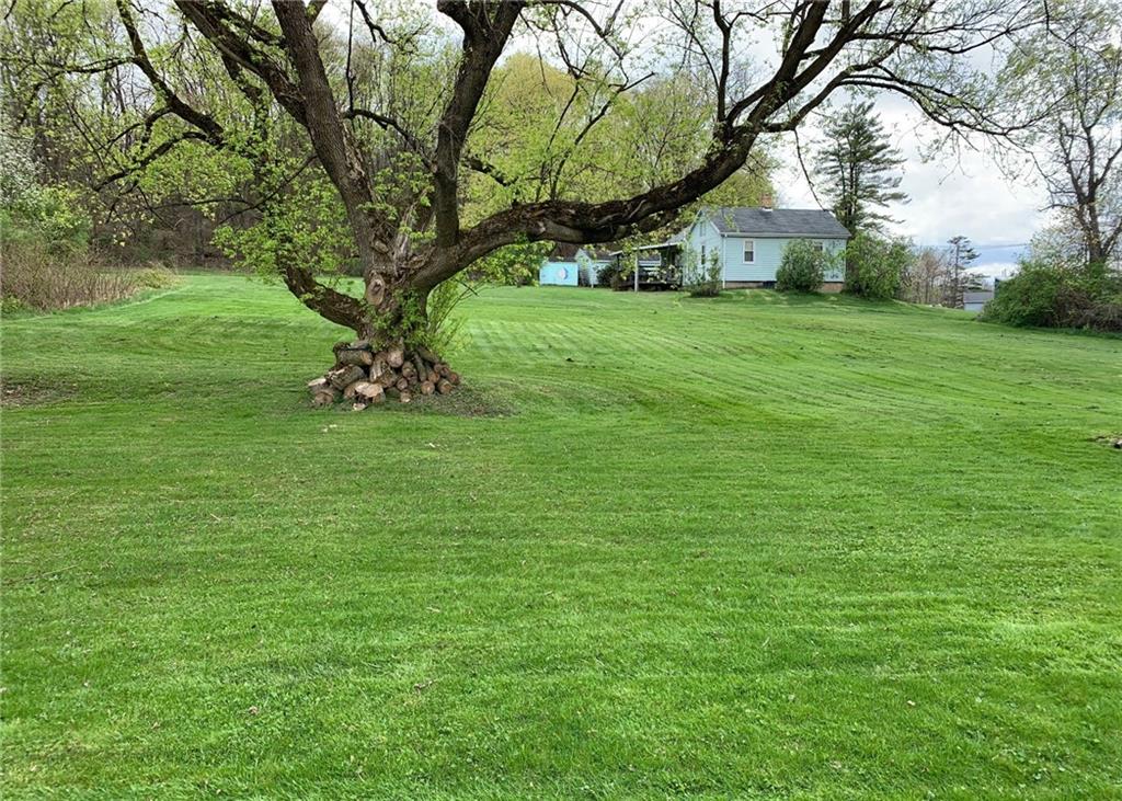 1255 McCaslin Road Clinton, PA 15026 - Photo 21 of 23 Gallery Image 21