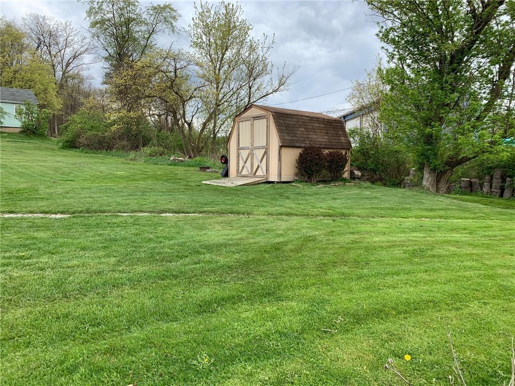 1255 McCaslin Road Clinton, PA 15026 - Photo 22 of 23 Gallery Image 22
