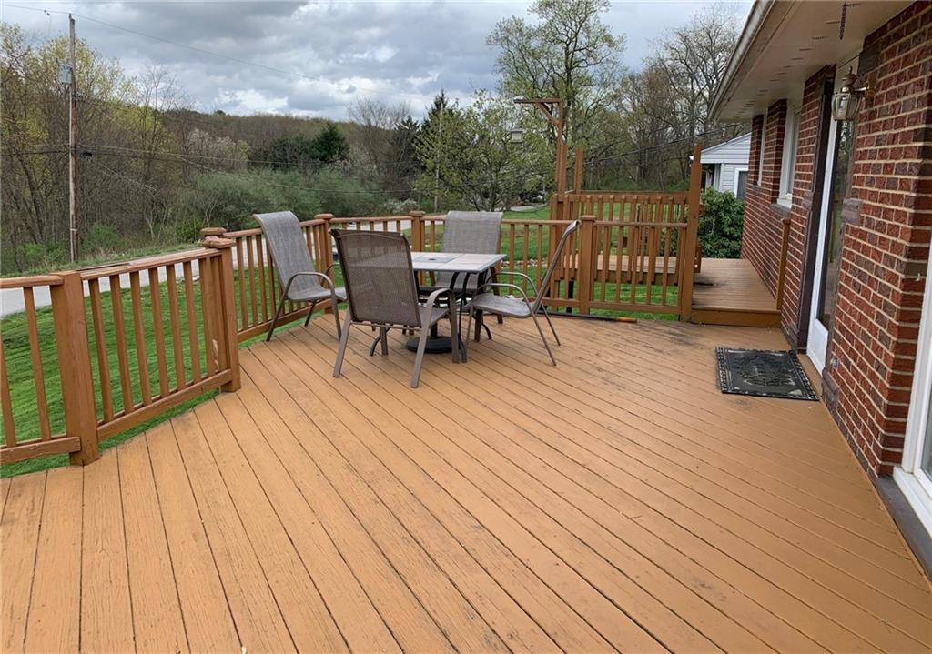 1255 McCaslin Road Clinton, PA 15026 - Photo 5 of 23 Gallery Image 5