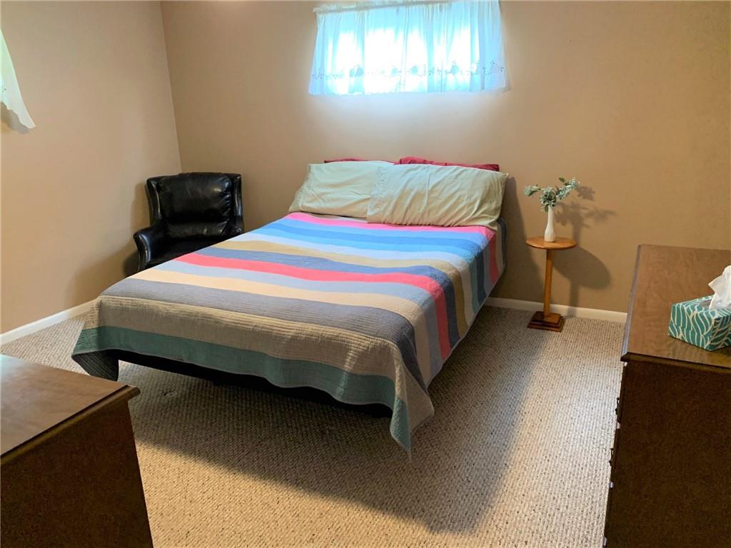 1255 McCaslin Road Clinton, PA 15026 - Photo 10 of 23 Gallery Image 10