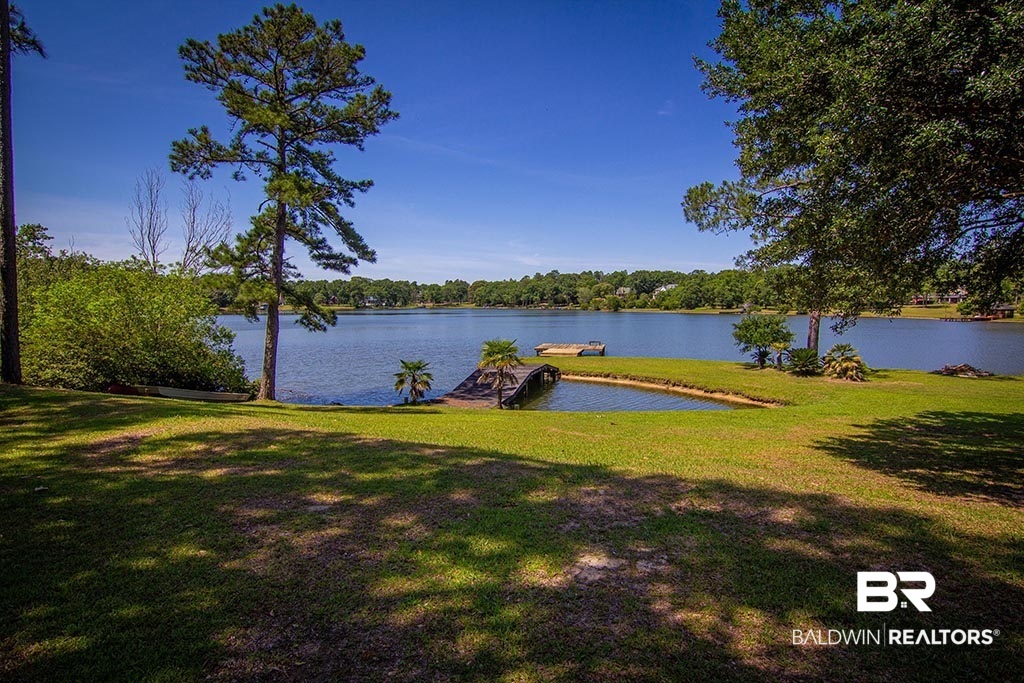 3660 Lakefront Drive Mobile, AL 36695 - Photo 48 of 50