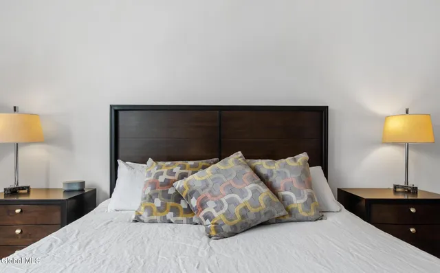 $885,000 | 38 High Rock Avenue, Unit 4A, Saratoga Springs, NY 12866