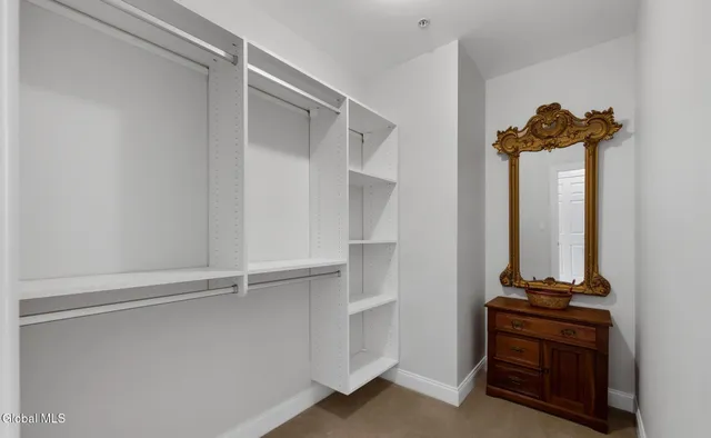 $885,000 | 38 High Rock Avenue, Unit 4A, Saratoga Springs, NY 12866