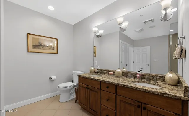 $885,000 | 38 High Rock Avenue, Unit 4A, Saratoga Springs, NY 12866