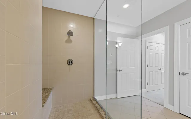 $885,000 | 38 High Rock Avenue, Unit 4A, Saratoga Springs, NY 12866