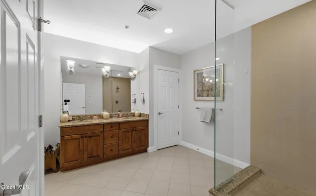 $885,000 | 38 High Rock Avenue, Unit 4A, Saratoga Springs, NY 12866