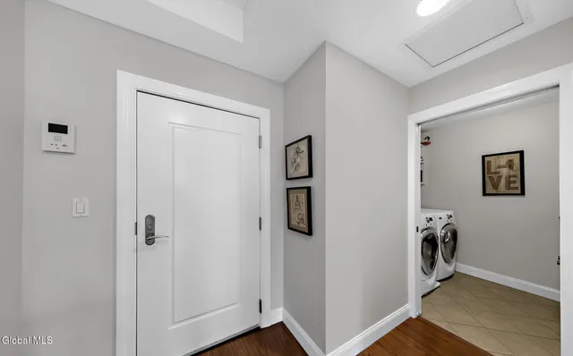 $885,000 | 38 High Rock Avenue, Unit 4A, Saratoga Springs, NY 12866