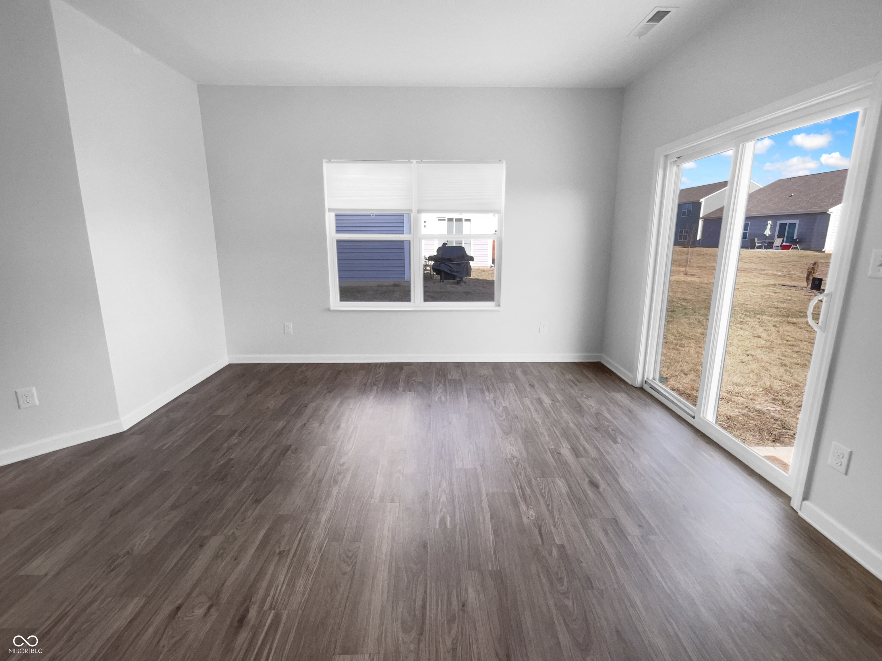 8310 Bearberry Lane Pendleton, IN 46064 - Photo 11 of 20