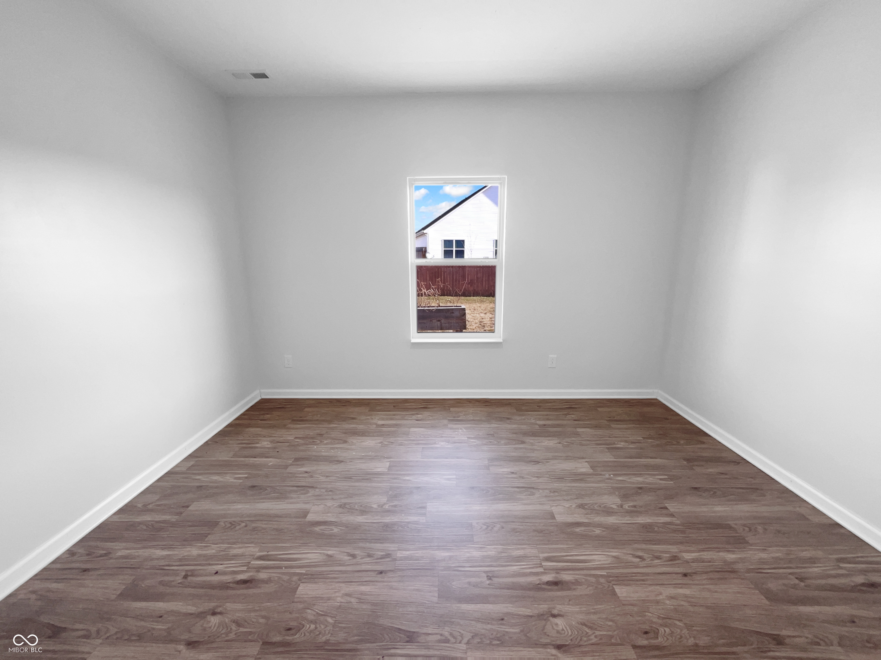 8310 Bearberry Lane Pendleton, IN 46064 - Photo 12 of 20