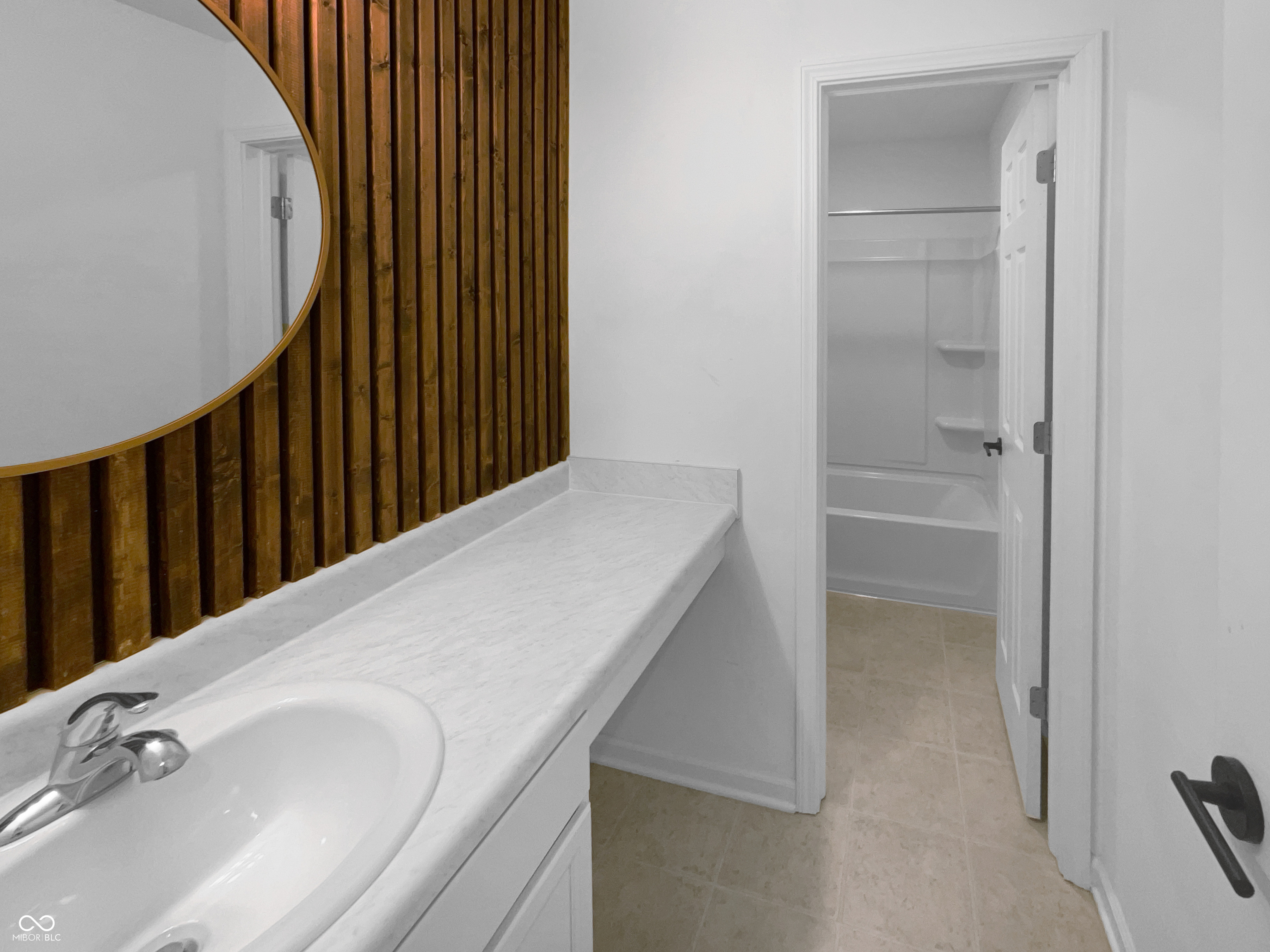 8310 Bearberry Lane Pendleton, IN 46064 - Photo 13 of 20