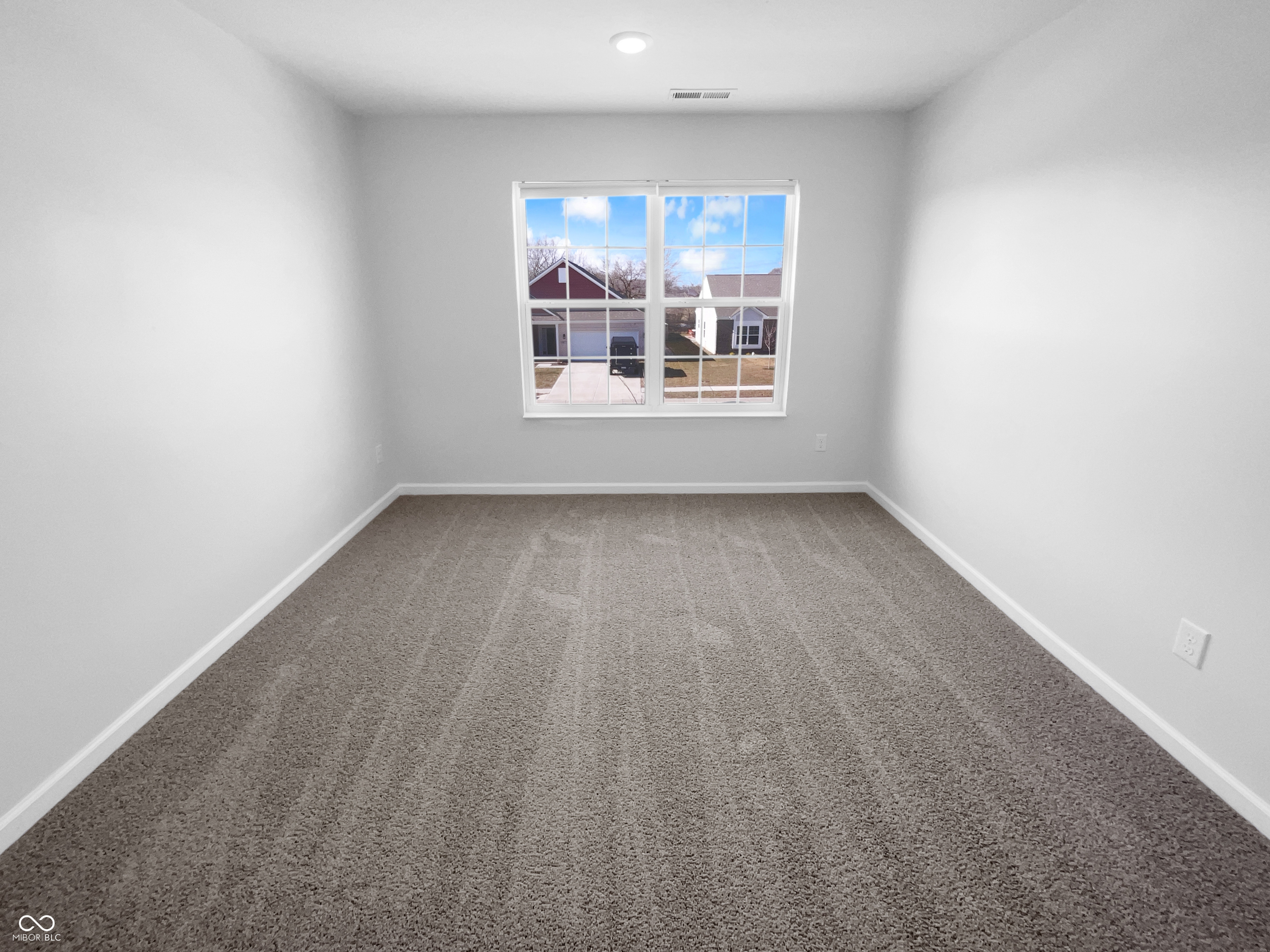 8310 Bearberry Lane Pendleton, IN 46064 - Photo 14 of 20