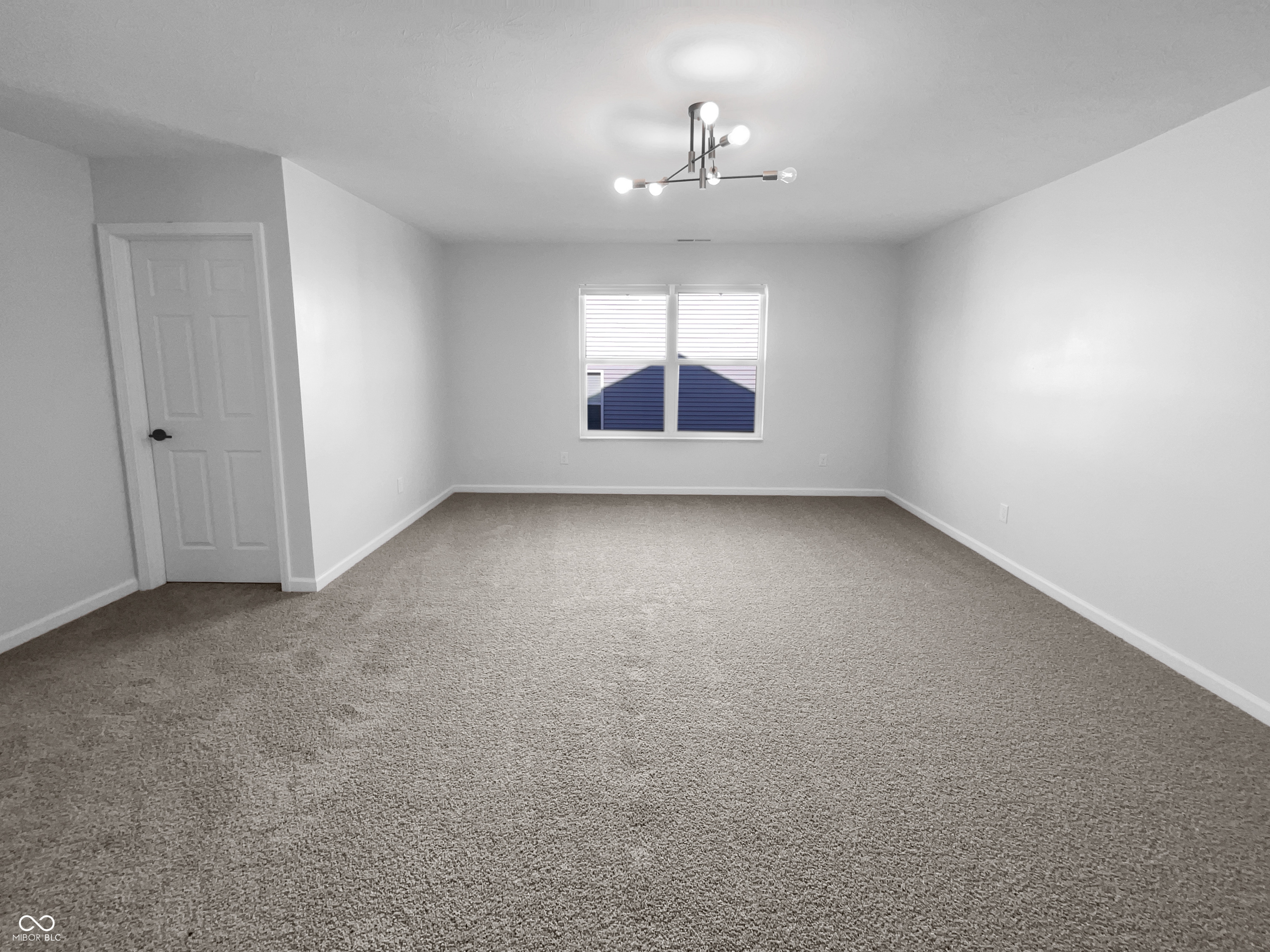 8310 Bearberry Lane Pendleton, IN 46064 - Photo 15 of 20