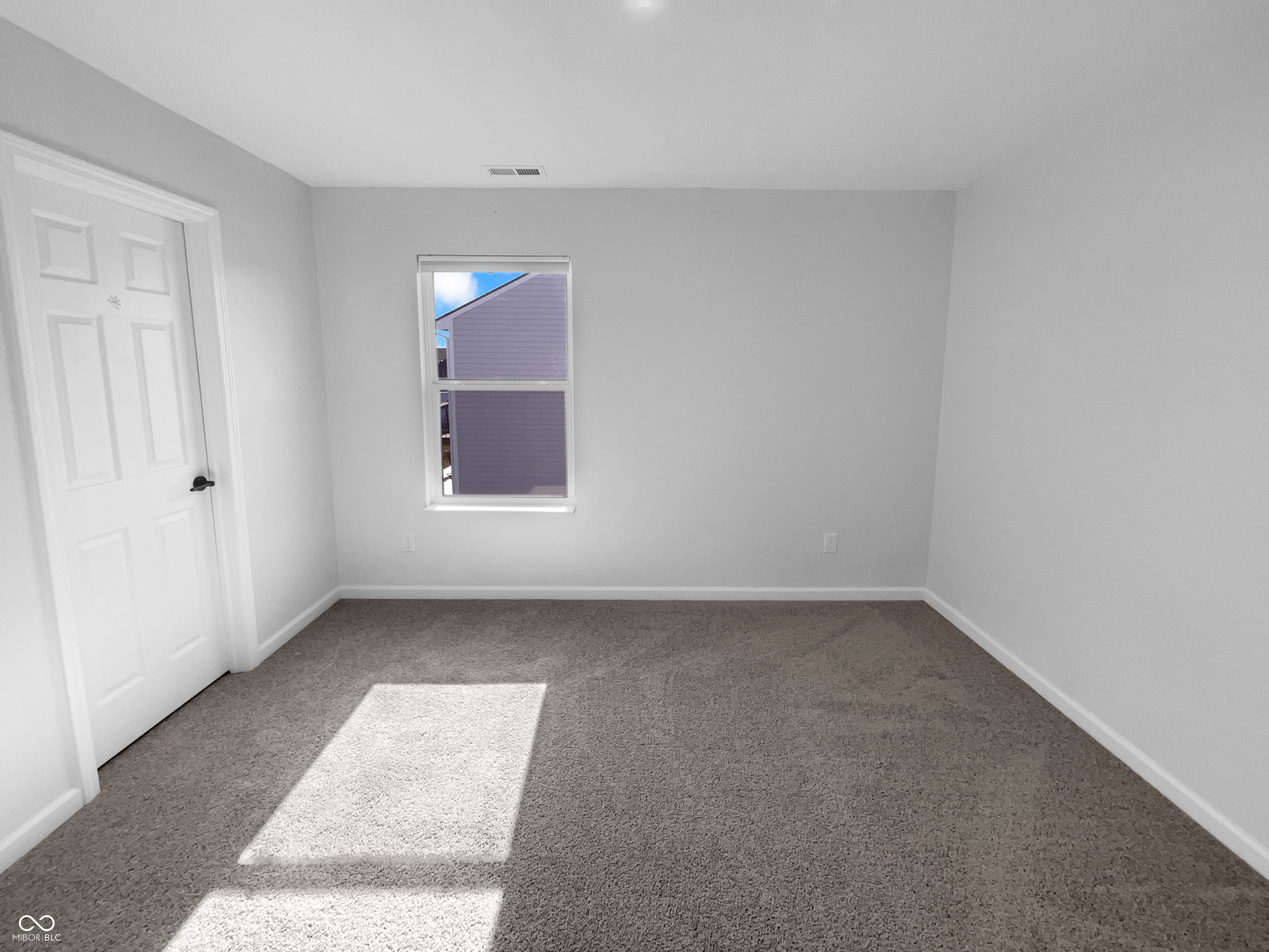 8310 Bearberry Lane Pendleton, IN 46064 - Photo 16 of 20