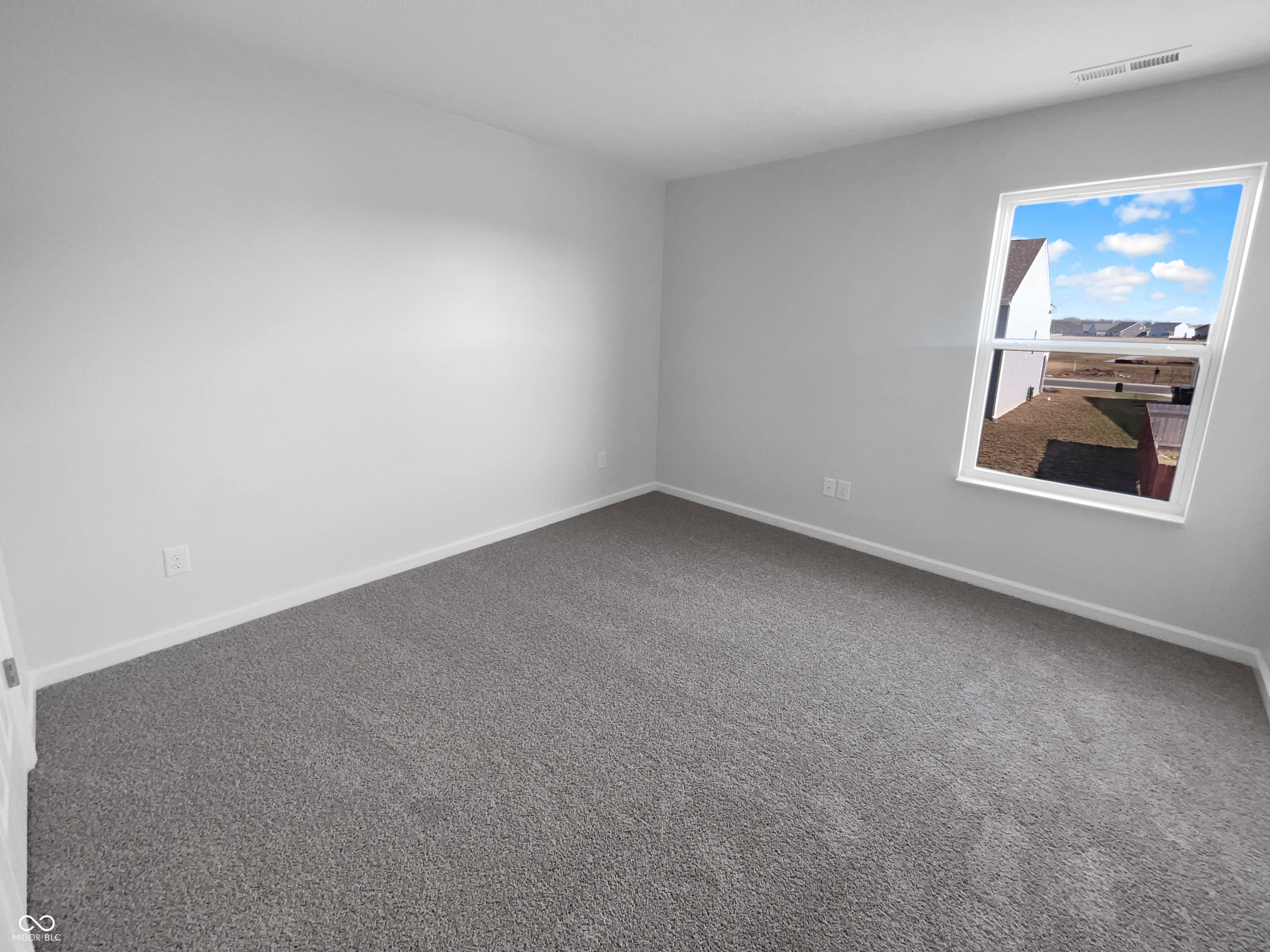 8310 Bearberry Lane Pendleton, IN 46064 - Photo 17 of 20