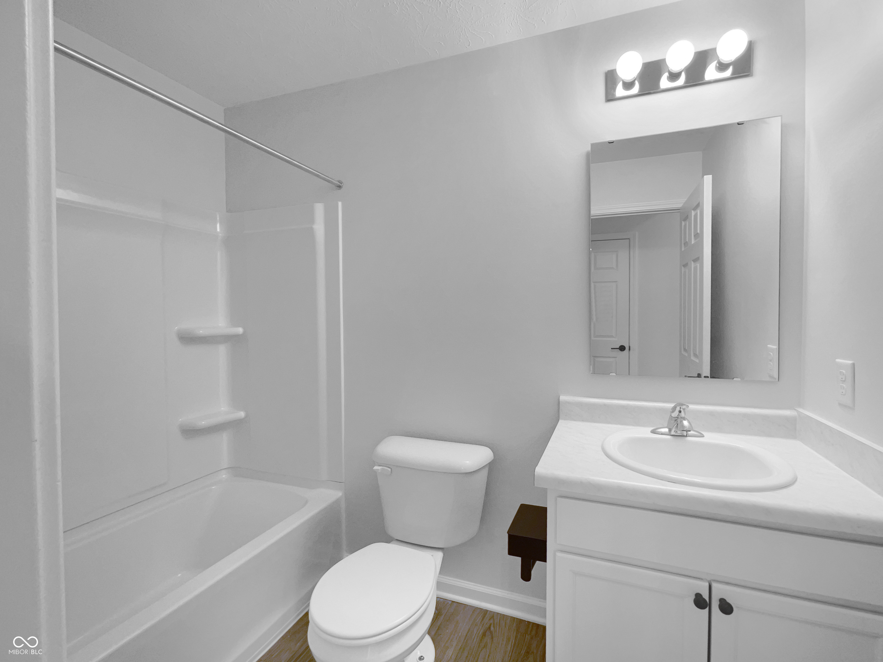 8310 Bearberry Lane Pendleton, IN 46064 - Photo 18 of 20