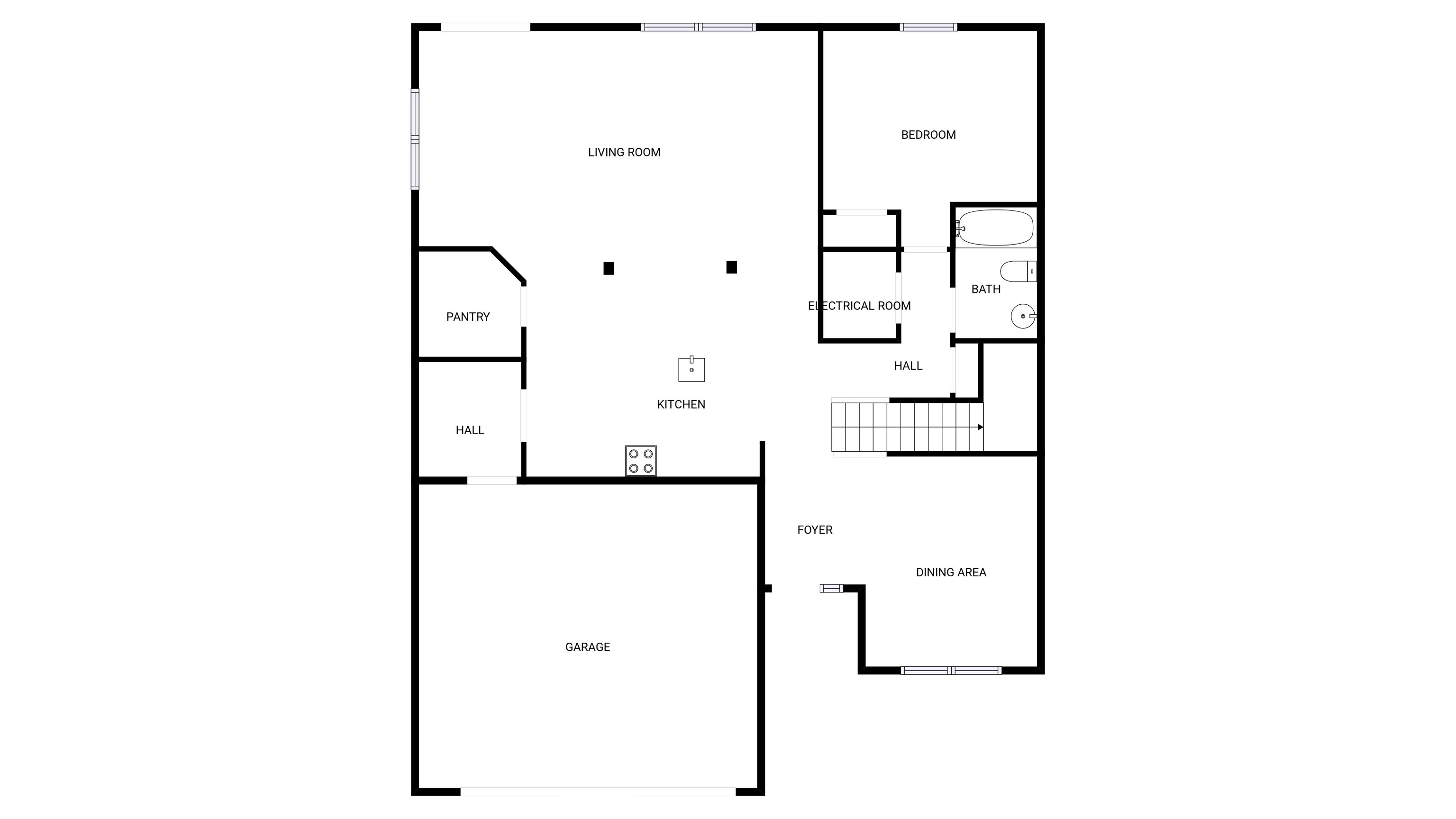 8310 Bearberry Lane Pendleton, IN 46064 - Photo 20 of 20