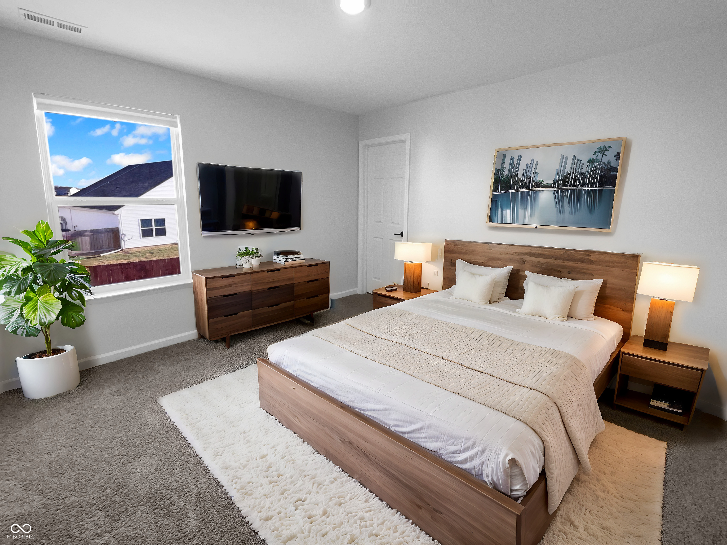 8310 Bearberry Lane Pendleton, IN 46064 - Photo 4 of 20