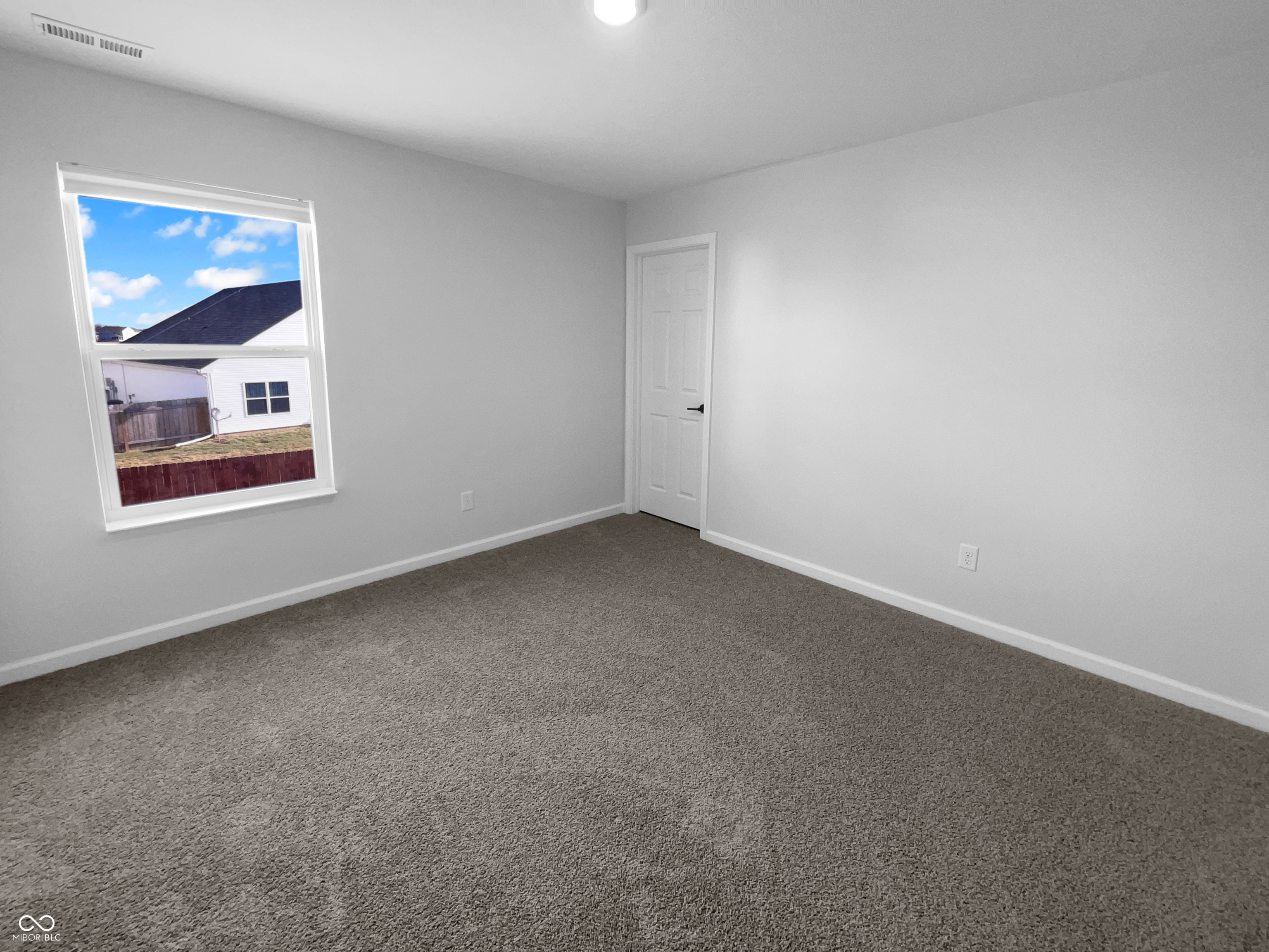 8310 Bearberry Lane Pendleton, IN 46064 - Photo 5 of 20