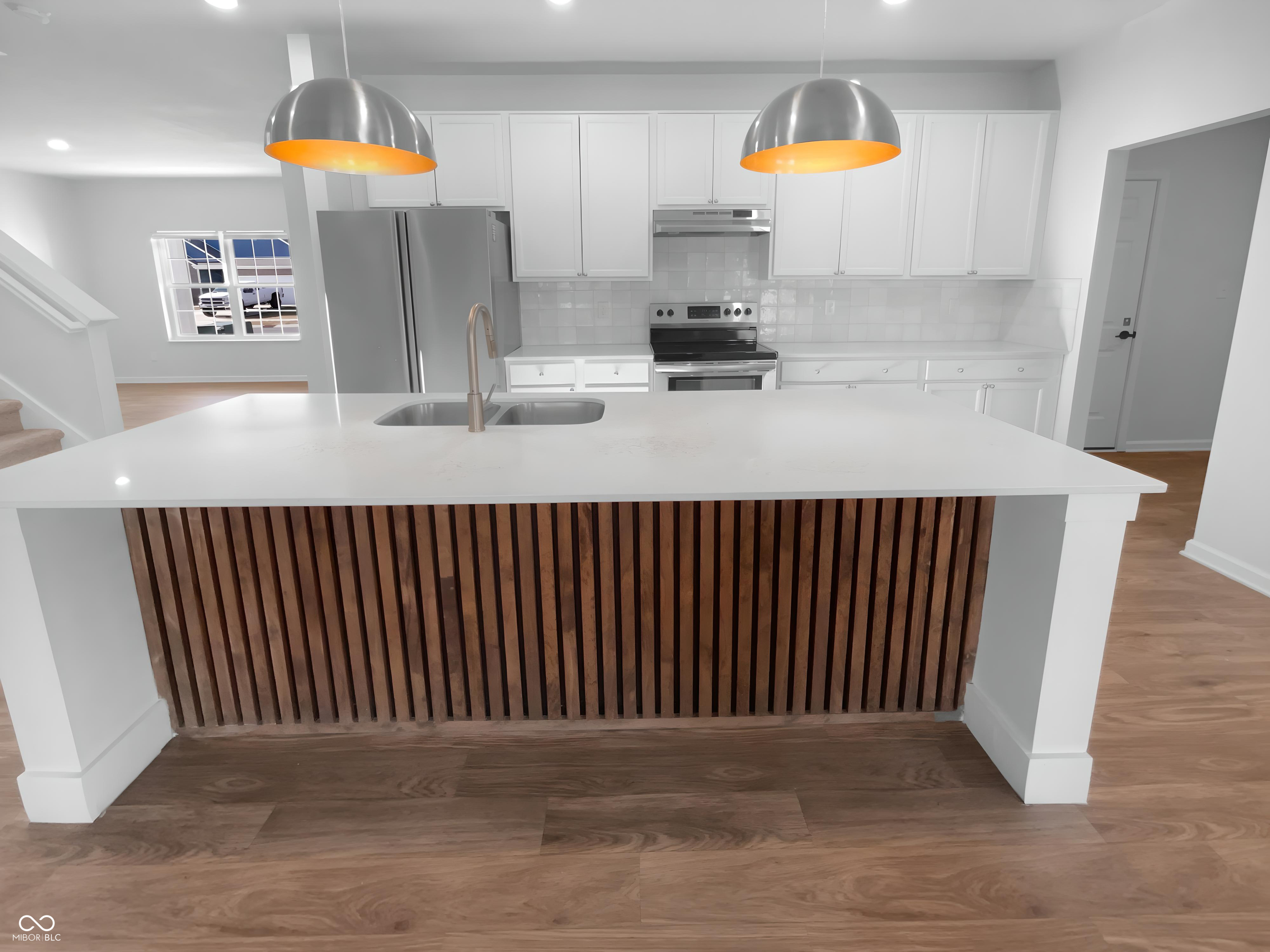 8310 Bearberry Lane Pendleton, IN 46064 - Photo 6 of 20