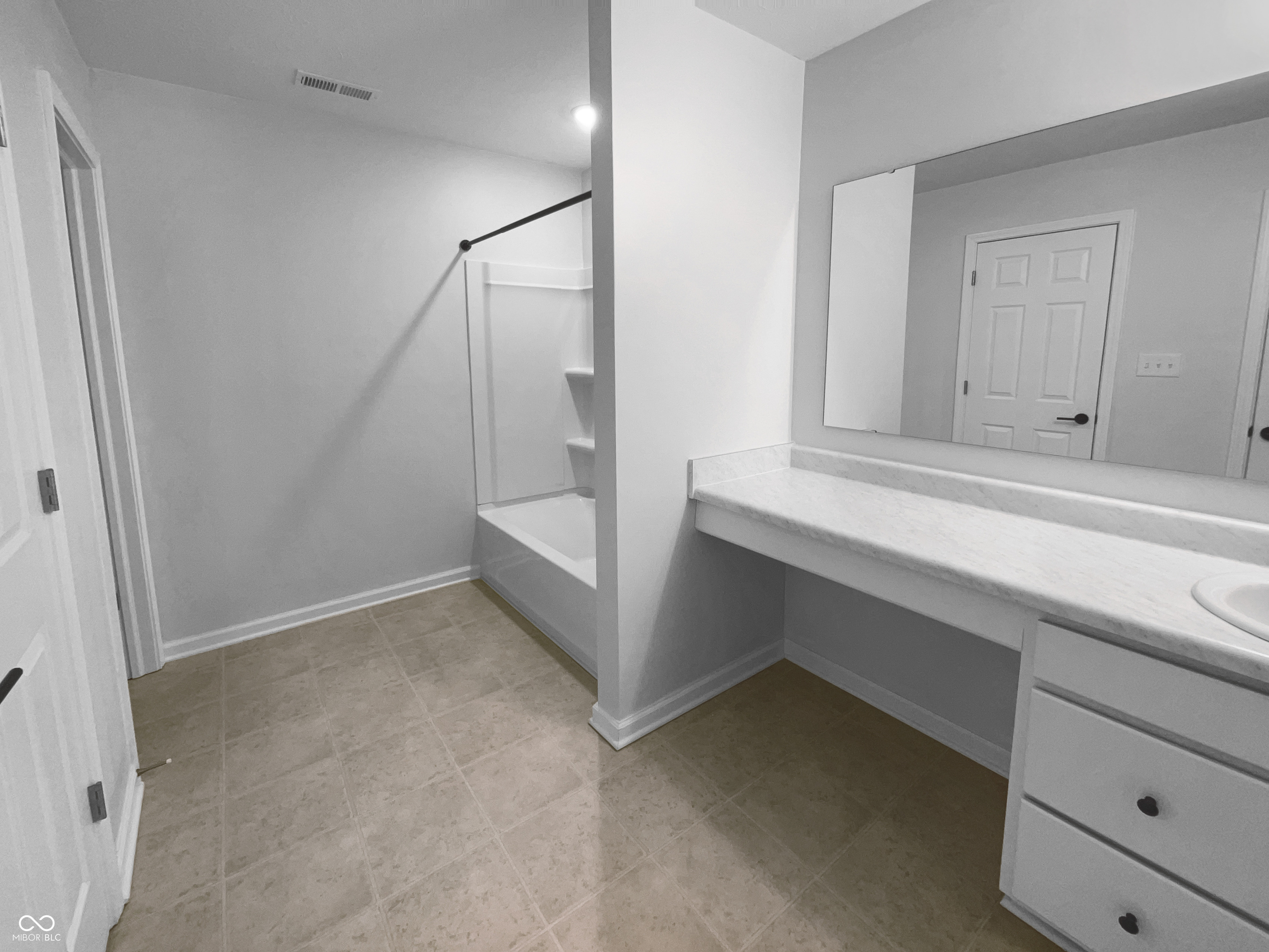 8310 Bearberry Lane Pendleton, IN 46064 - Photo 7 of 20