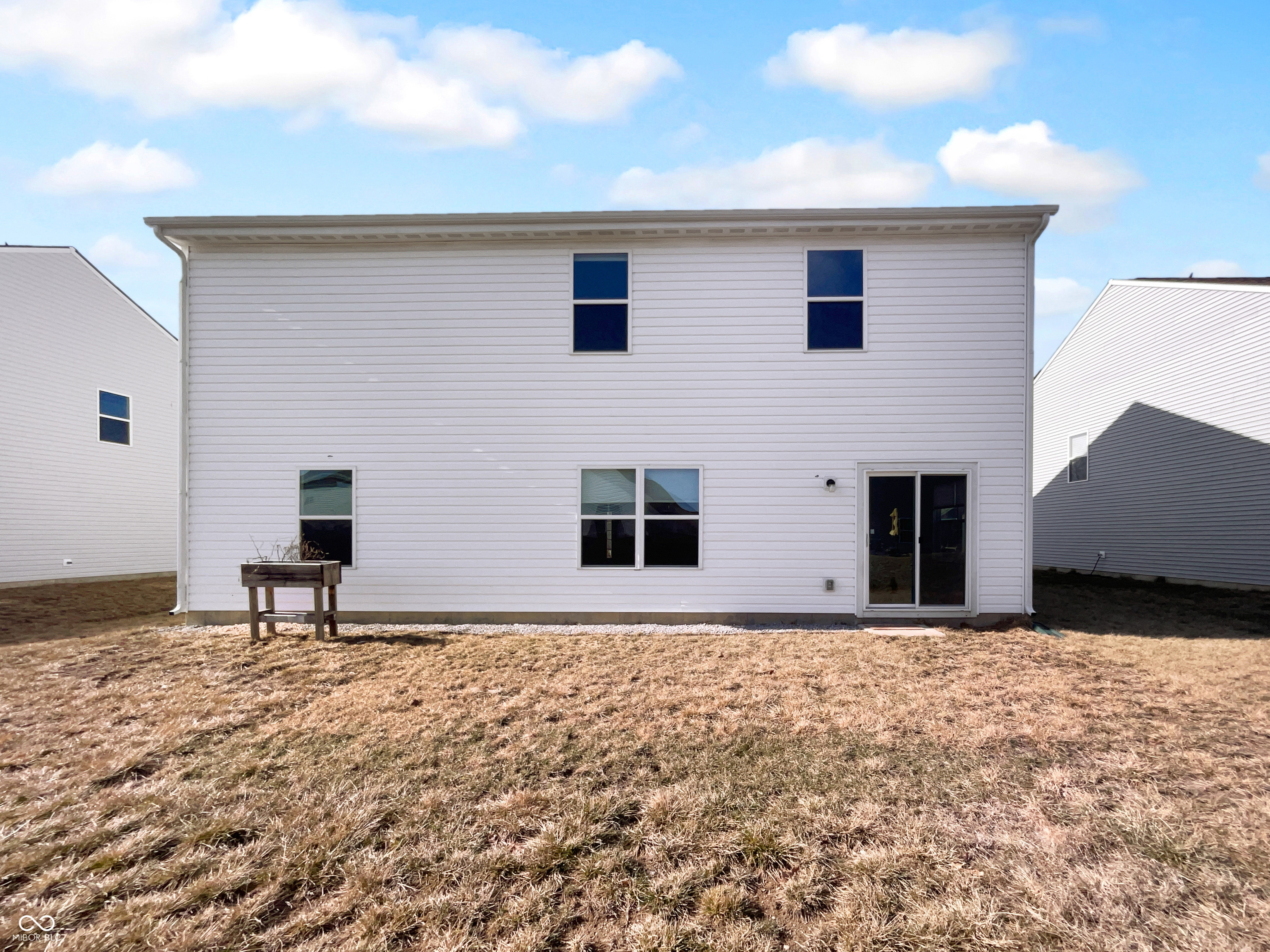 8310 Bearberry Lane Pendleton, IN 46064 - Photo 8 of 20