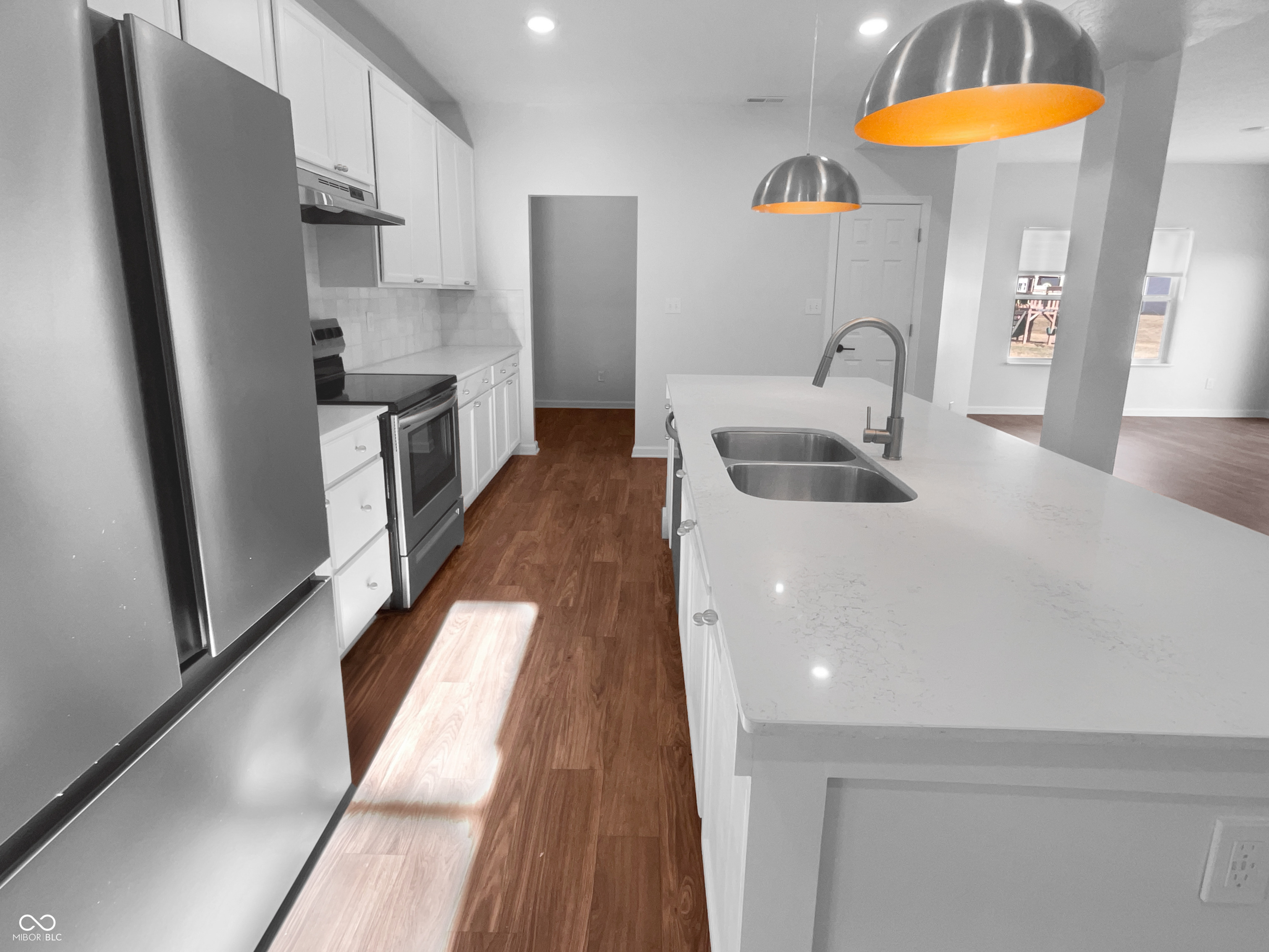 8310 Bearberry Lane Pendleton, IN 46064 - Photo 9 of 20