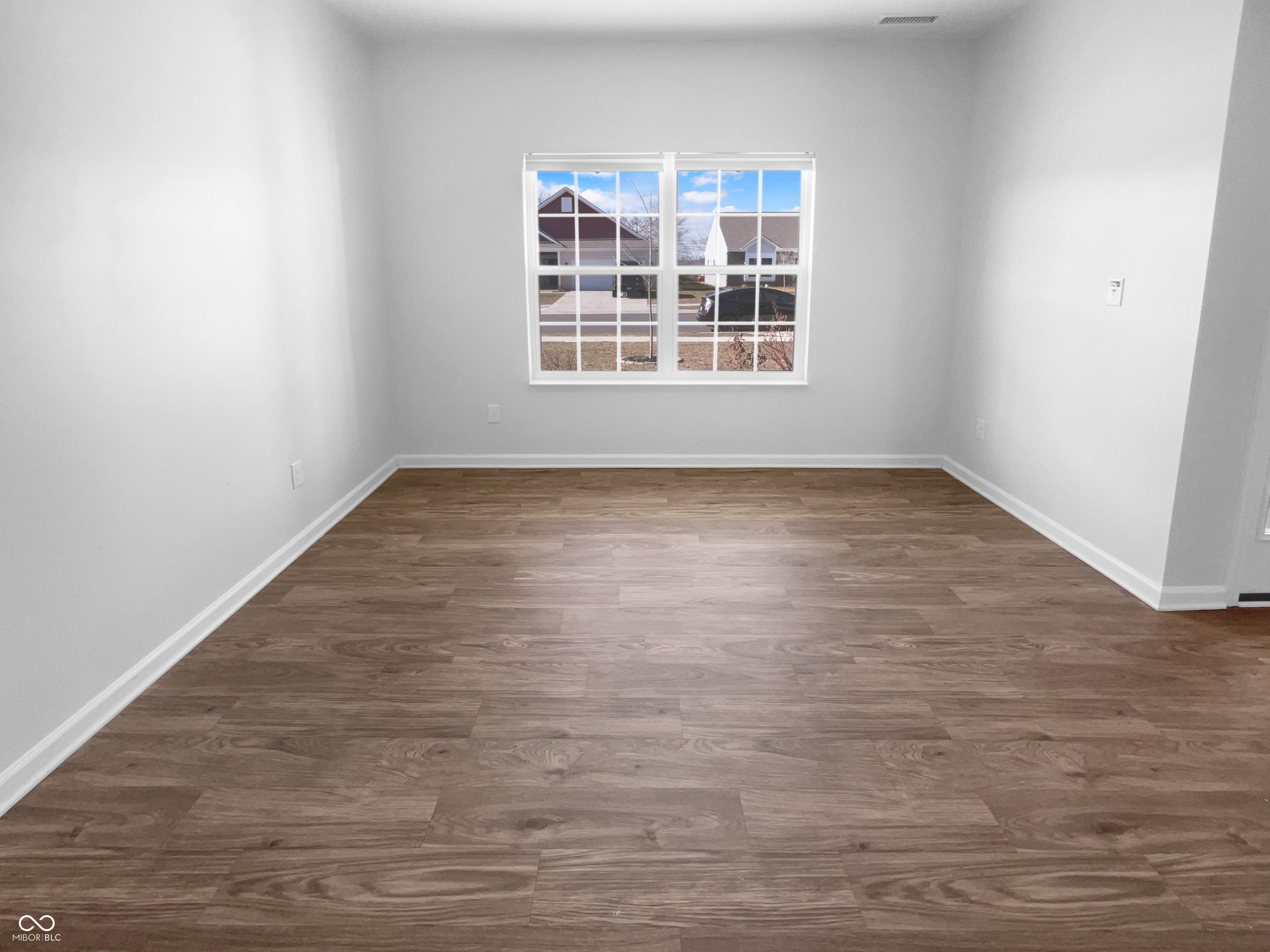 8310 Bearberry Lane Pendleton, IN 46064 - Photo 10 of 20